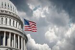 رسوایی جدید آمریکا در جنگِ ایران/ وقتی کاخ سفید برای نظامیان آمریکایی هم ارزش قائل نیست!
