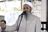 دفتر مولوی عبدالحمید، موضع‌گیری وی درباره اعتراضات را تکذیب کرد
