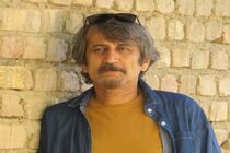 احمد اکبرپور در بین نامزدهای جایزه «اندرسن» قرار گرفت