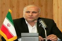 دست فروشان سطح شهر بابل ساماندهی می شوند