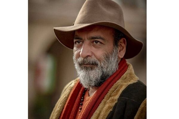 «مجید علی‌اسلام» از دنیا رفت