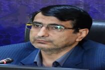 نظارت بر بازار کالاهای کشاورزی در بازار شب عید با جدیت دنبال خواهد شد