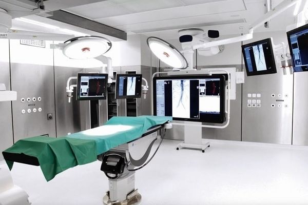 زنگ هشدار برای انجام غربالگری به صدا در آمد