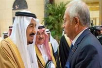 نخست وزیرمالزی برای شرکت درنشست ریاض با حضور ترامپ به عربستان می رود