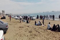 زیرساخت نداریم، توقع معجزه داشتید؟!