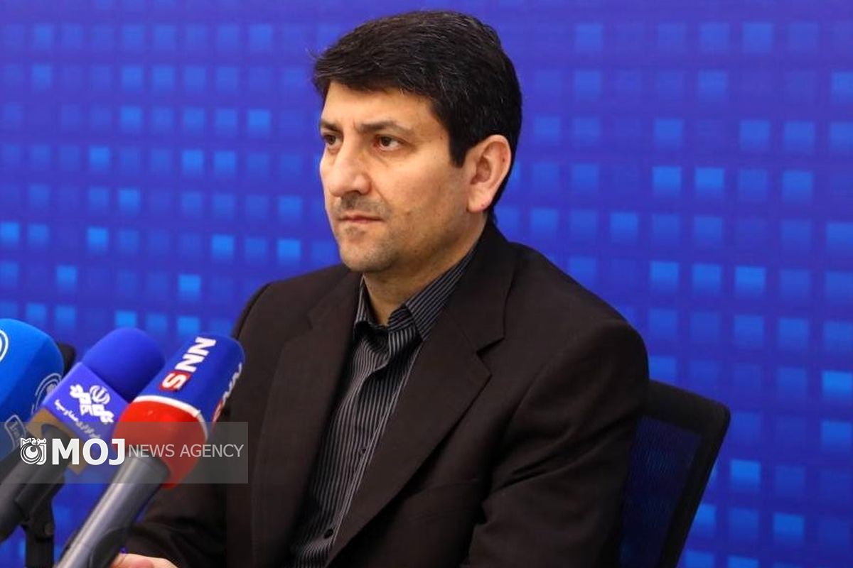 ستار هاشمی، وزیر ارتباطات و فناوری اطلاعات 