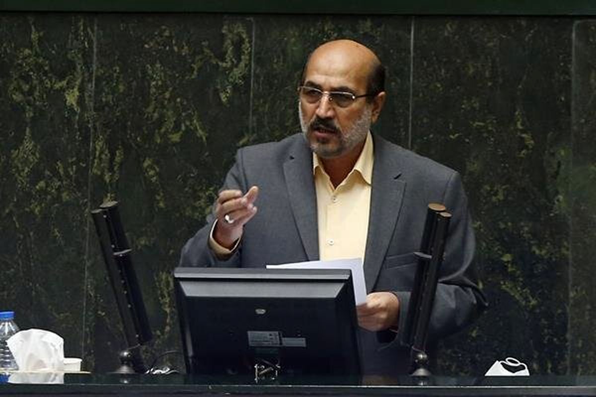 لطف الله سیاهکلی