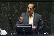 قیمت برخی از خودروها تا صد در صد تغییر داشته است