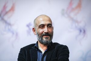 دبیر نوزدهمین جشنواره بین‌المللی نمایش عروسکی معرفی شد