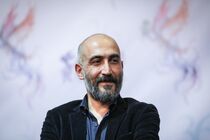 سه اثر  نوزدهمین جشنواره تئاتر عروسکی در تئاتر شهر به روی صحنه می‌رود