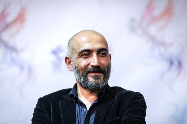 شبکه سه با مسابقه «صد» و اجرای هادی حجازی‌فر به آنتن می‌آید