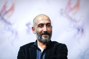 شبکه سه با مسابقه «صد» و اجرای هادی حجازی‌فر به آنتن می‌آید