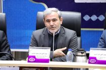 حضور حداکثری در انتخابات، عزت و استقلال کشور را بیمه می کند
