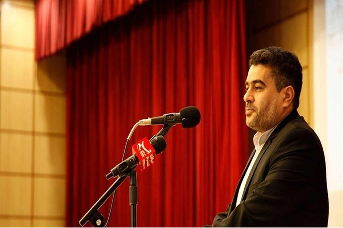 سید عبدالله طباطبایی