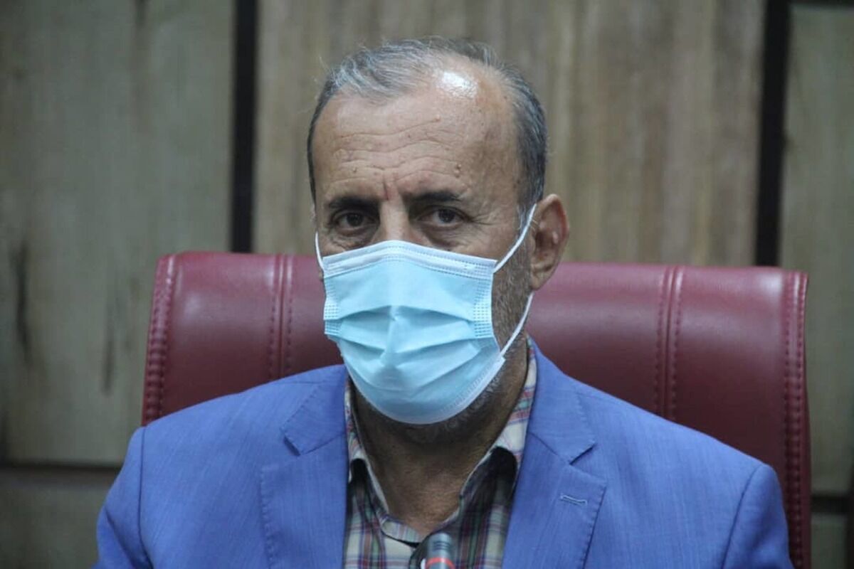 محمدسلطانی
