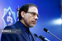 بابک زنجانی در زندان است/ پیگیری قضایی مسئولین مقصر در رابطه با هتل ۳۰ طبقه ولنجک ادامه دارد 