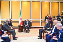 پیمان‌های راهبردی مشترک ایران و پاکستان باید با رویکردی جدید احیا شود