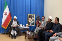 ۱۶ هزار سرکشی از خانواده های شهدا و ایثارگران انجام شده است