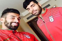 کابین شبیه ساز جنگنده اف ۳۵ طراحی شد