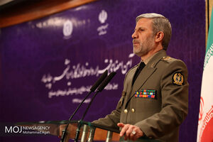 امیر حاتمی به چین می رود