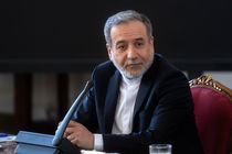 جنگ ۱۲ نماد آشکار هماهنگی میدان و دیپلماسی در کشور بود