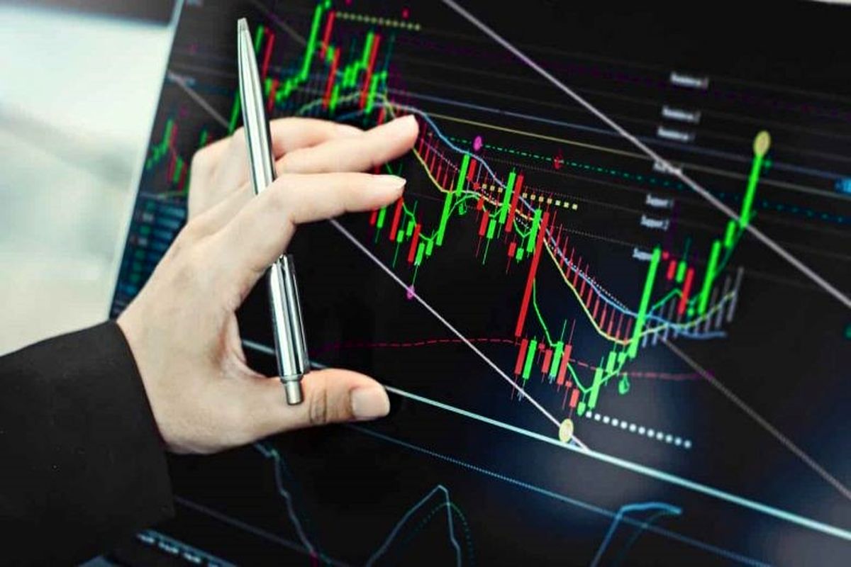 اخبار بورس خودرو