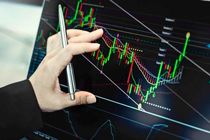 پایان معاملات امروز بورس با افزایش ۴۰۰۰ واحدی