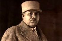 خانه موزه فرخی یزدی در یزد افتتاح شد