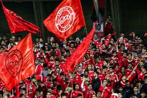 تغییر مهم در ساختار تراکتور؛ از ابقای ربیعی تا انتصاب حجت کریمی