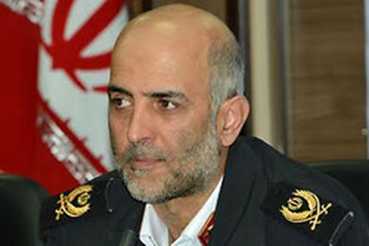 سردار مومنی