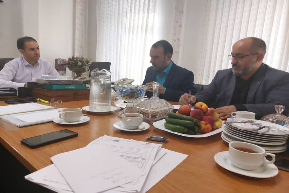 حبیب الله جلیلی