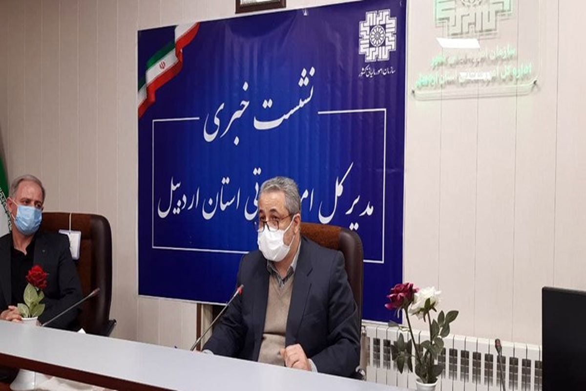 ابراهیم قلی زاده