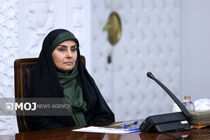 ترخیص کالا از بنادر افزایش ۲۰ درصدی داشته است