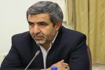 پاسخگوی کانال ها و گروه های تلگرامی نخواهیم بود