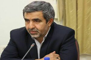 پاسخگوی کانال ها و گروه های تلگرامی نخواهیم بود