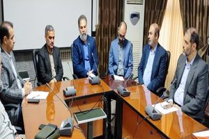 پایگاه استانی میراث جهانی راه‌آهن ایران در مازندران افتتاح شد