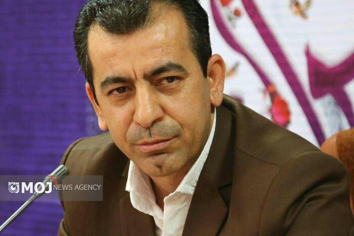 حامد جولائی