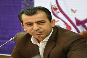 17 پروژه ورزشی در سال 98 به بهره برداری می رسد