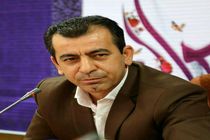 17 پروژه ورزشی در سال 98 به بهره برداری می رسد