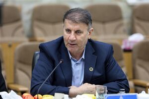 تحقق 100 درصدی برنامه تولید نفت و گاز مارون/ جمع‌آوری گازهای مشعل شتاب گرفت