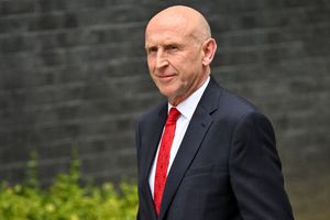  انگلیس در جنگ سایبری یک میلیارد پوند هزینه کرد