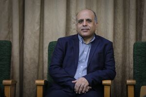 برگزیدگان چهاردهمین دوره جشن بزرگ منتقدان و نویسندگان سینمایی ایران نیمه دوم اردیبهشت معرفی می‌شوند/ داوری آثار اکران‌شده در دوره پانزدهم 