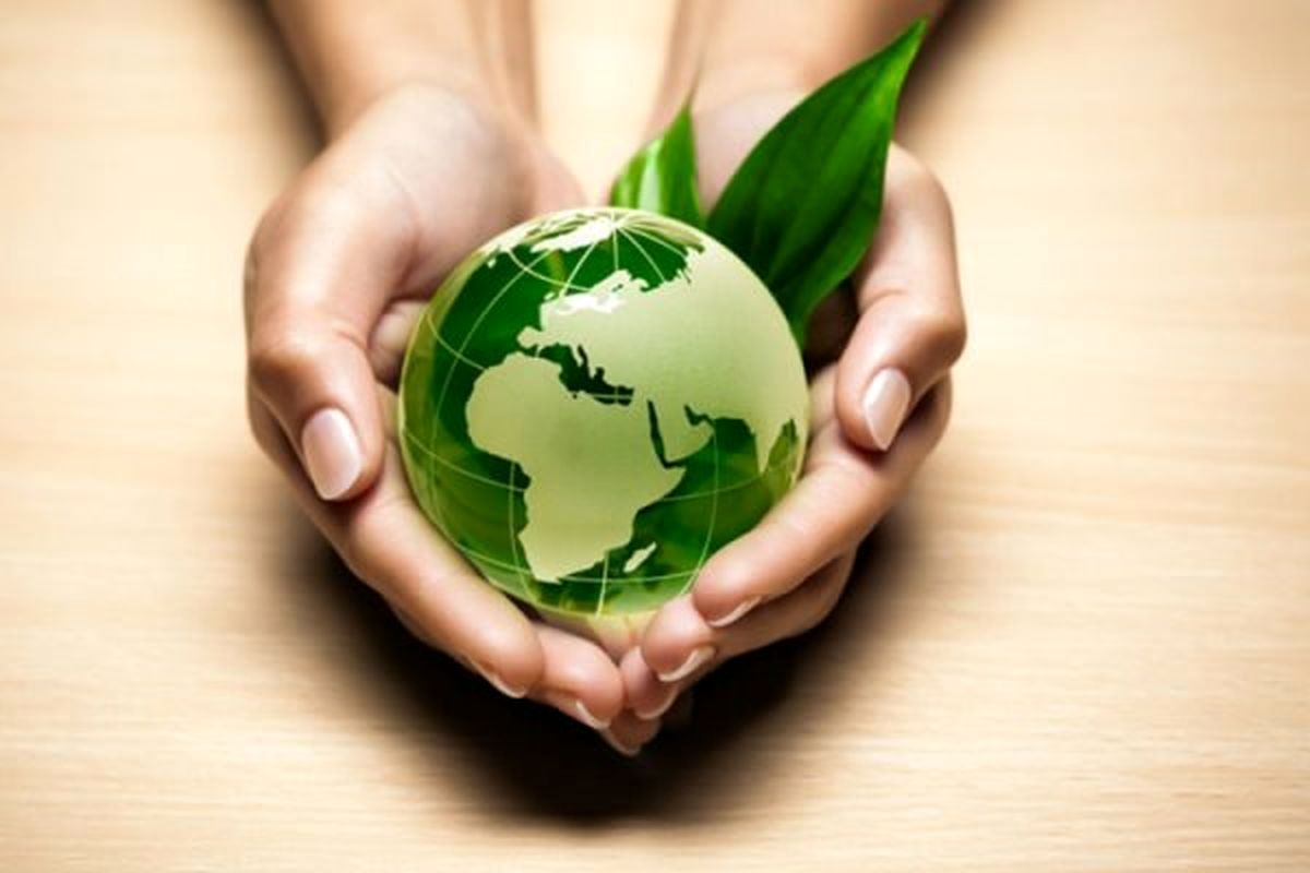 اخلاق ریستی