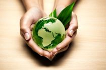 مقطع کارشناسی ارشد «اخلاق زیستی» تصویب شد