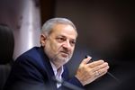 ۳ هزار فضای ورزشی جدید در مدارس کشور احداث می‌شود