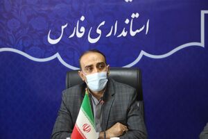 راه اندازی شورای فضای مجازی در فارس