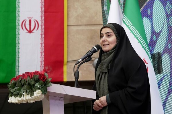 دعوت وزیر راه به حضور در مراسم تشییع؛ تمامی امکانات حمل‌ونقل بسیج شد