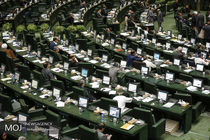 موافقان: این لایحه بستر پیگیری های قضایی را فراهم می کند/ مخالفان: ارتباط قوانین قضایی دو کشور با مشکل روبرو است