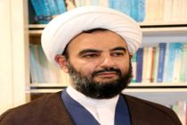 راه حل شکست کرونا  رعایت بهداشت و توکل به خدا  است