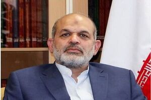 اشکال فنی در سامانه‌ برخی پمپ‌ بنزین ها به زودی رفع می‌شود